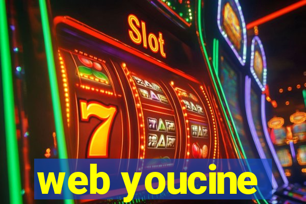 web youcine